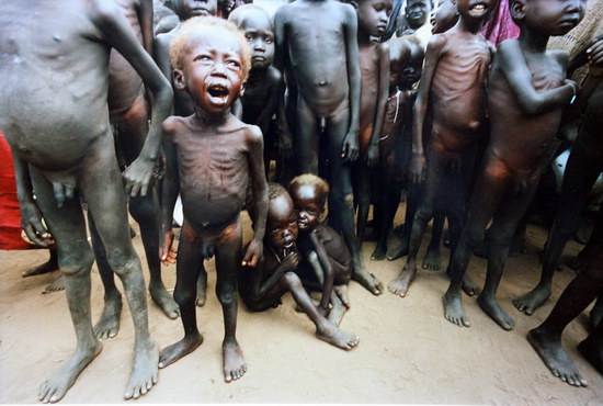 starving-children-in-sudan